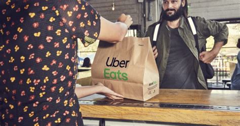 online takeaway picker|Uber Eats .